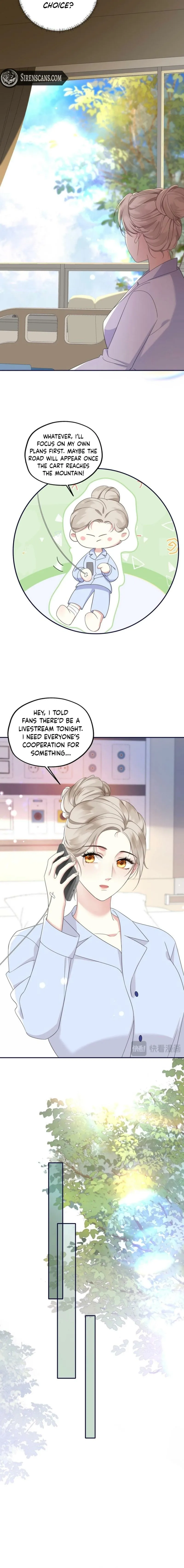 Reincarnated Doormat Heroine Will Retaliate Chapter 14 43 b8b139abfe3f