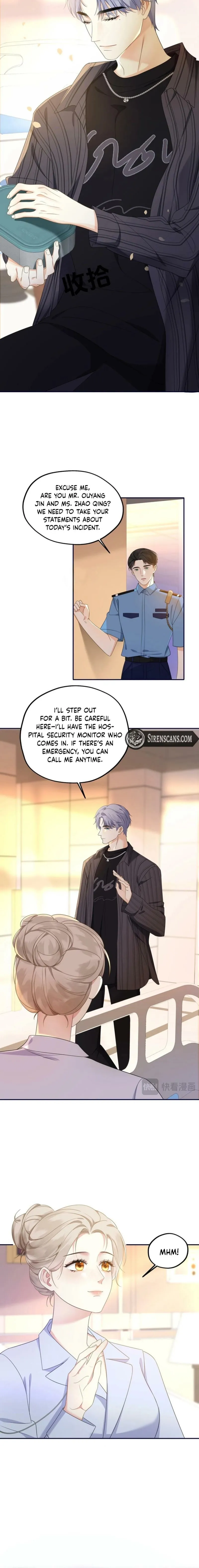 Reincarnated Doormat Heroine Will Retaliate Chapter 14 41 c45f82c1bd5f