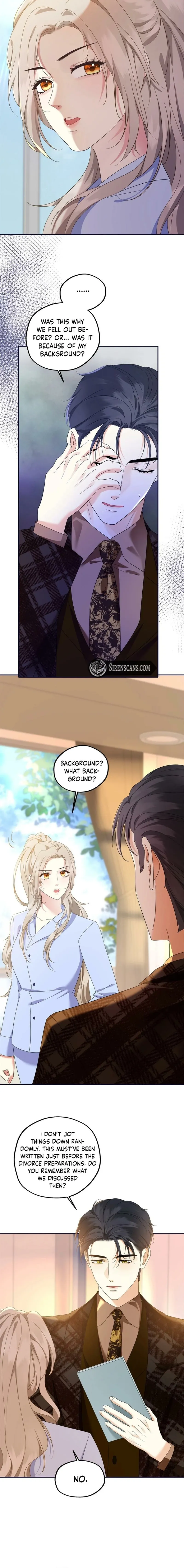 cf7b1a16fa8c