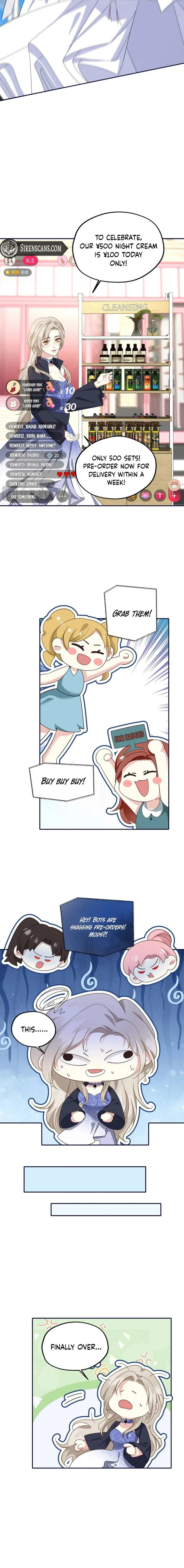 e99e79d881a8