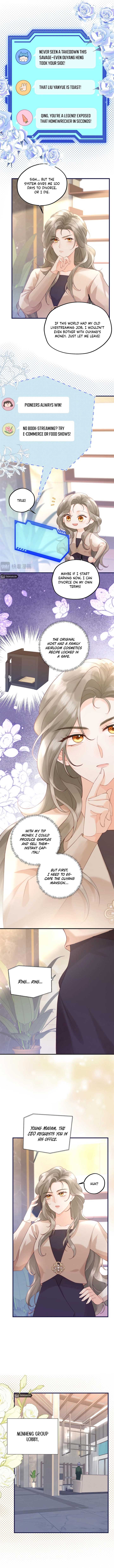 ch 3 7
