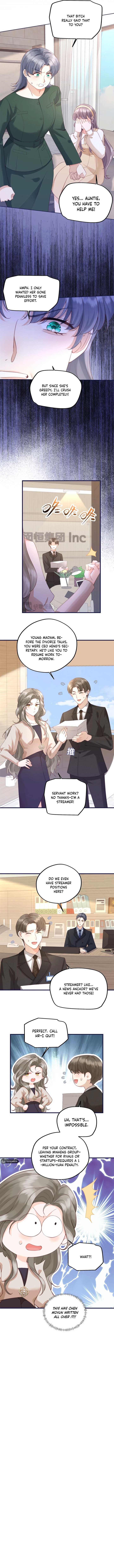 ch 3 8