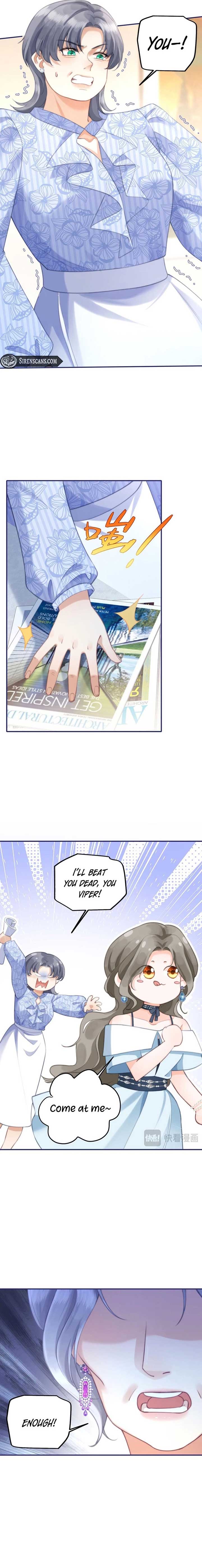 ch 6 7