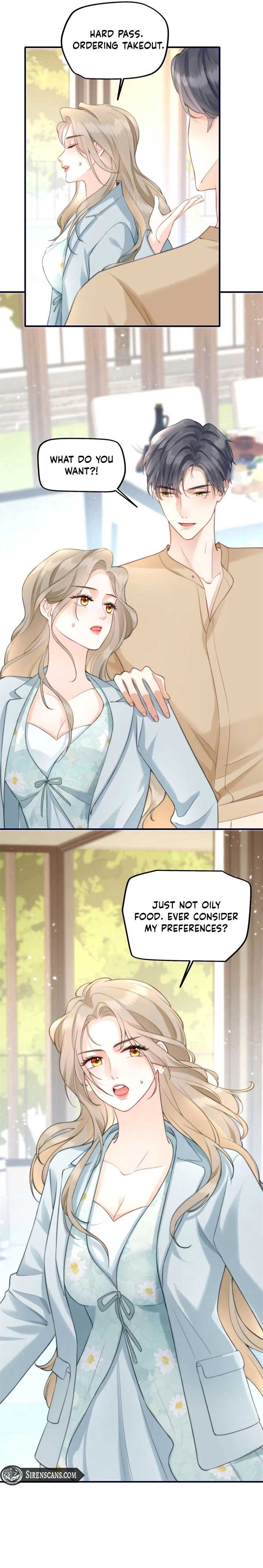 ch 7 7