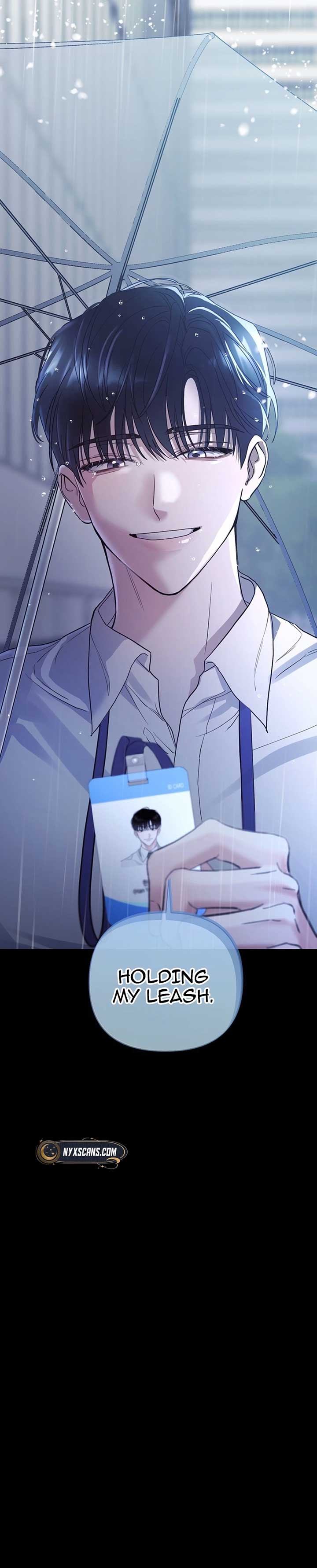 ch 1 16