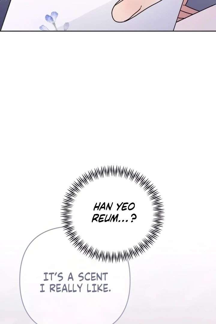 018