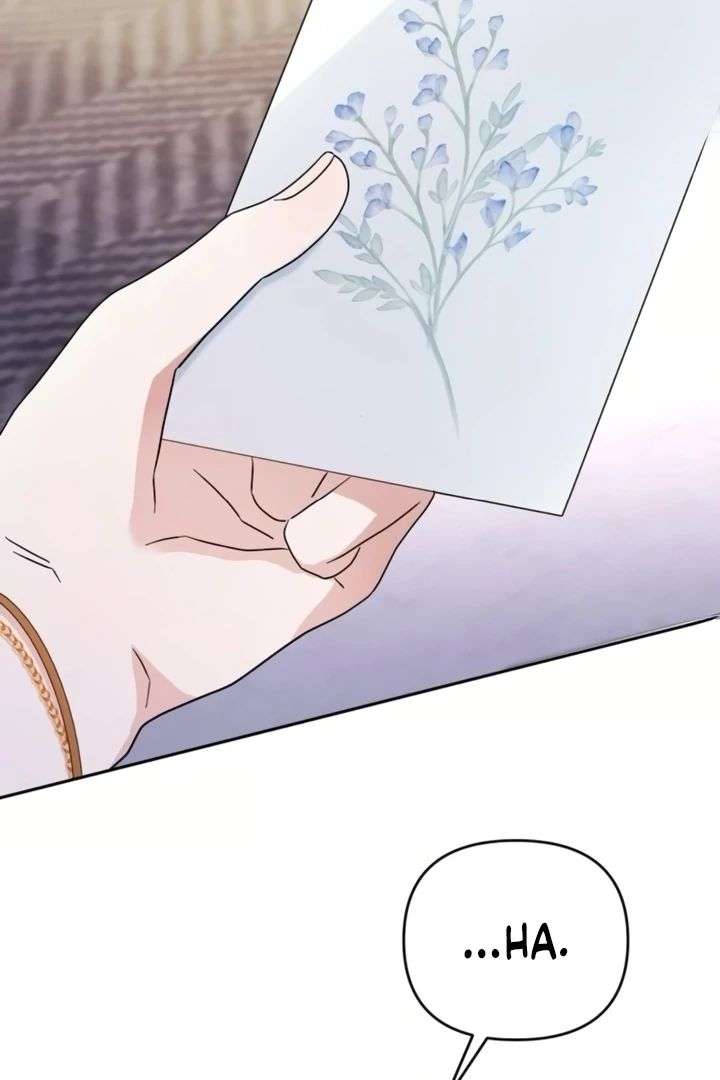 025