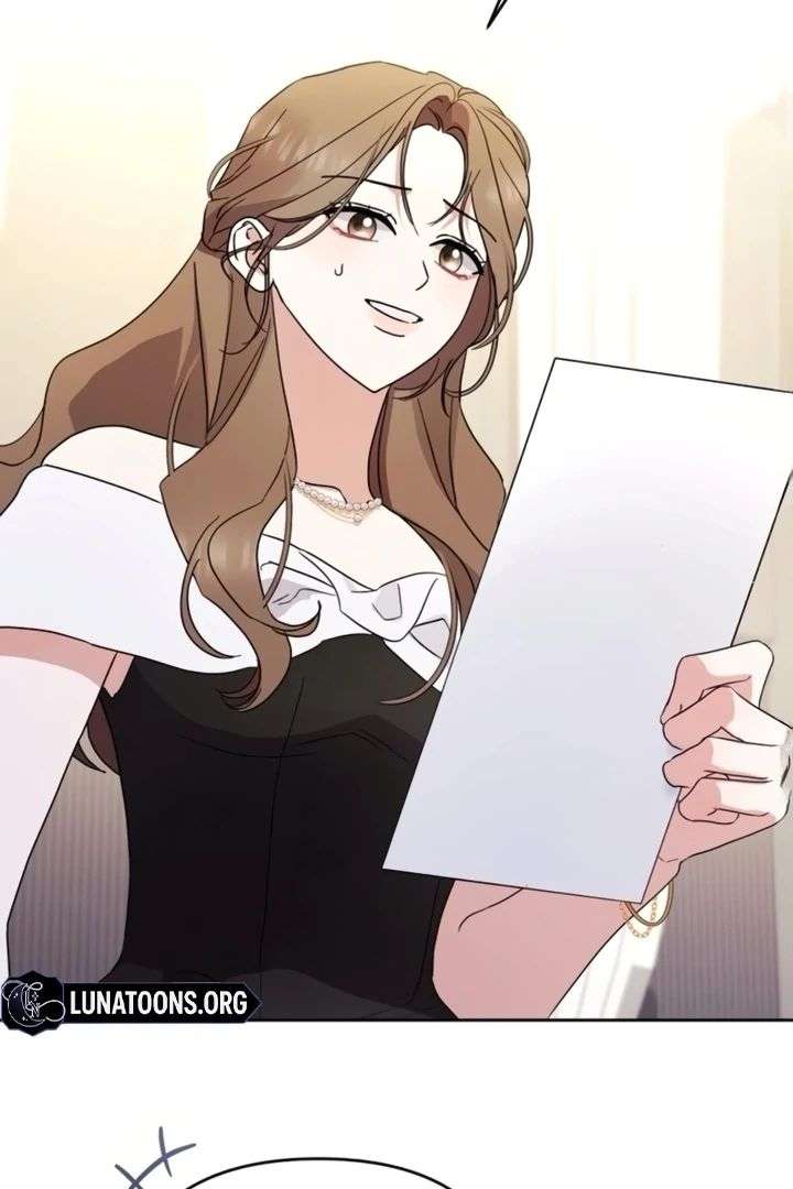 026