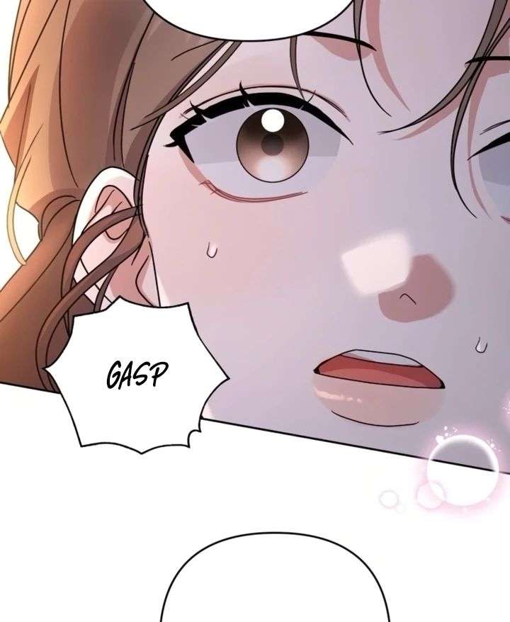 041