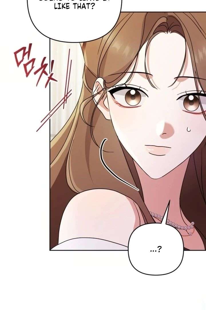 047