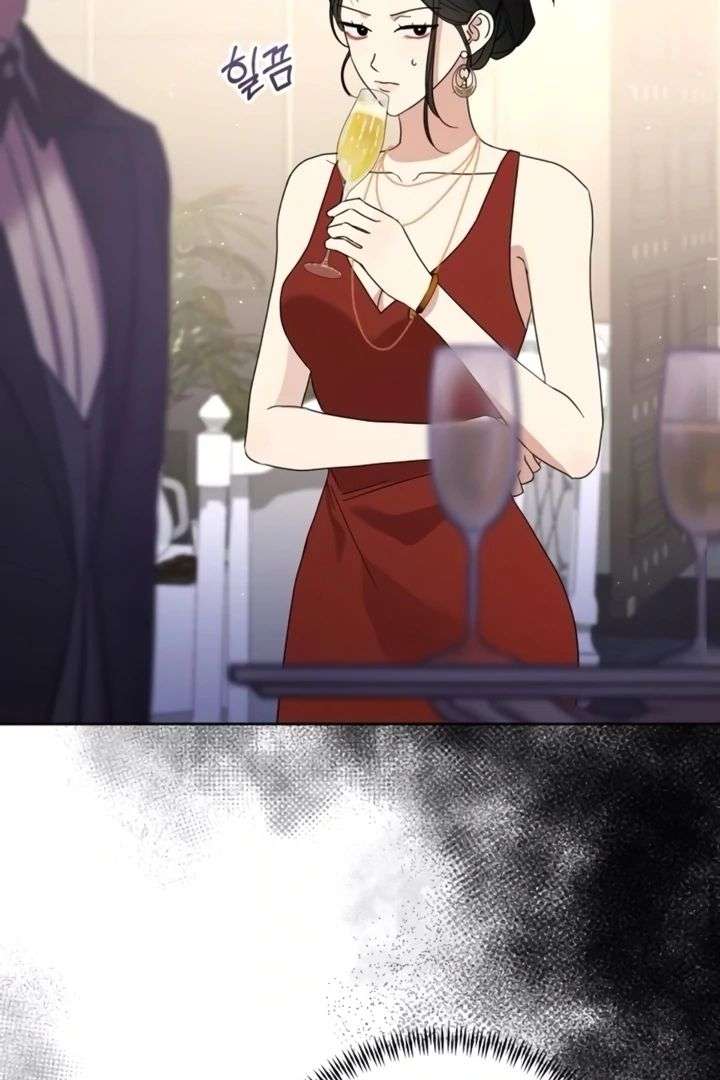 050