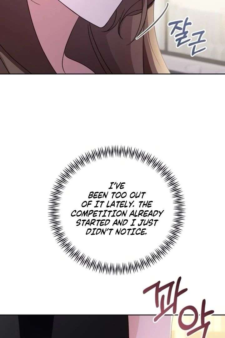 053