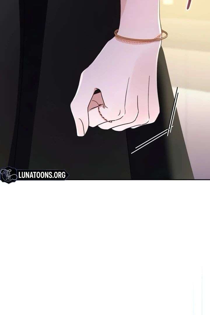 054