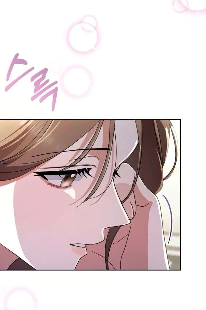 060