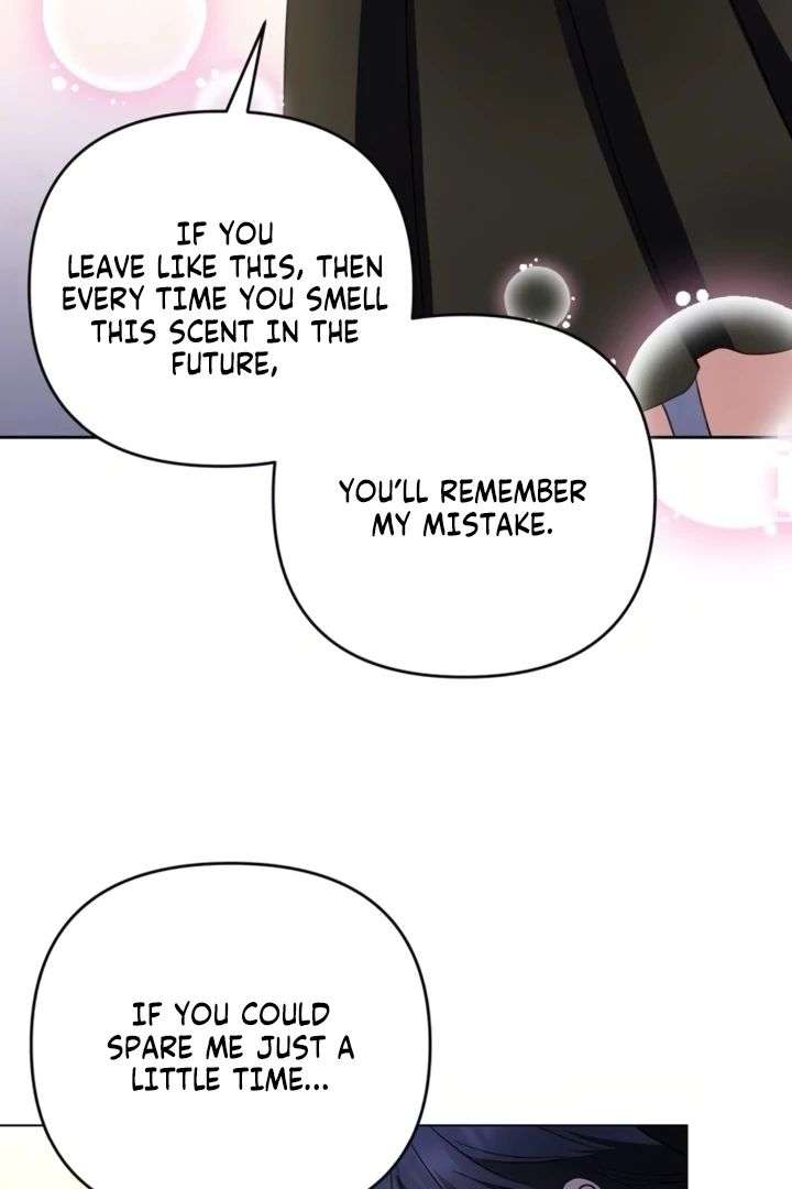 067