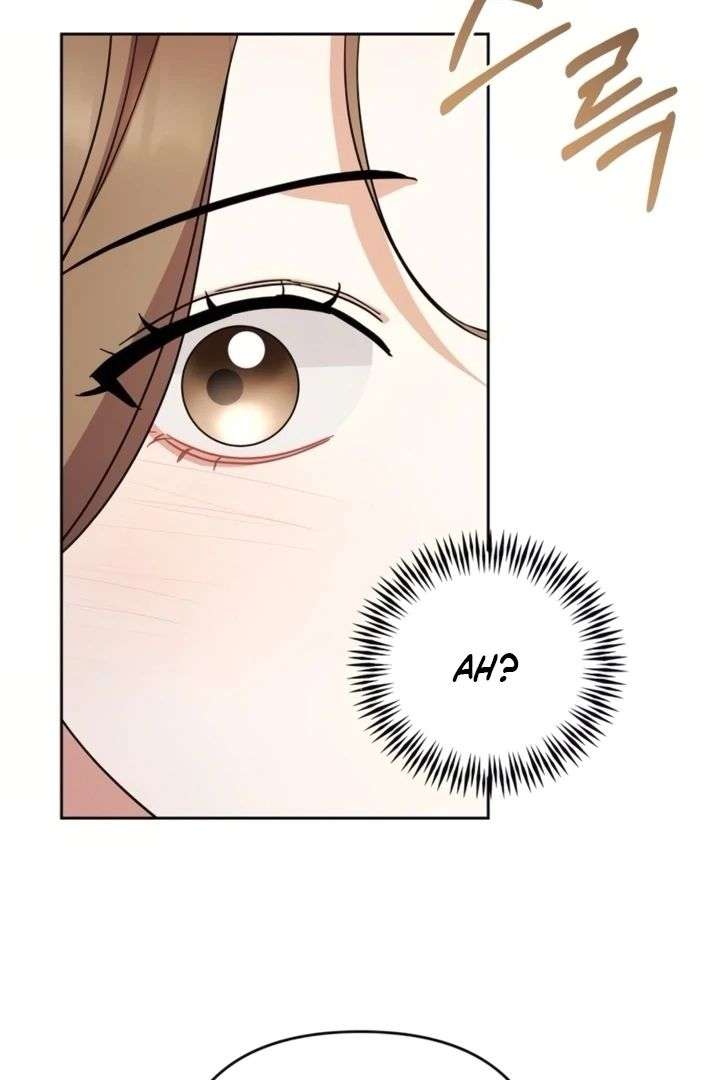 075