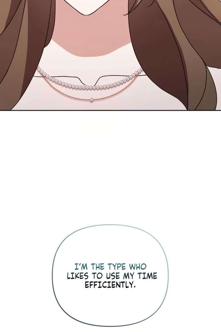 079