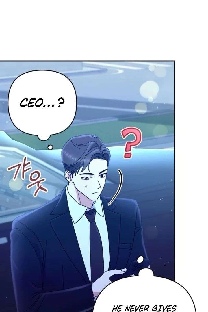 082