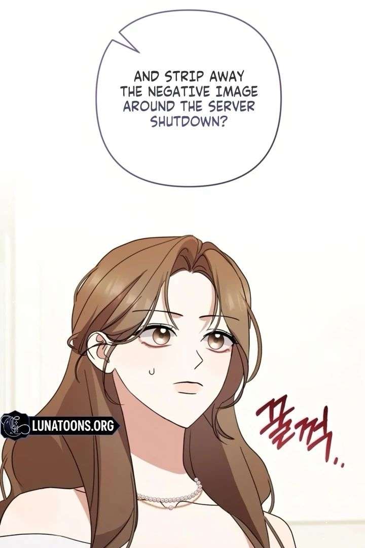 096