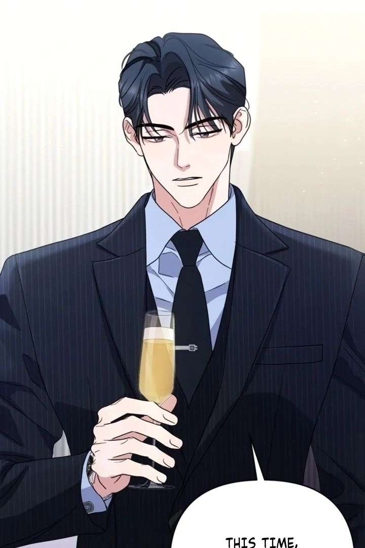 106