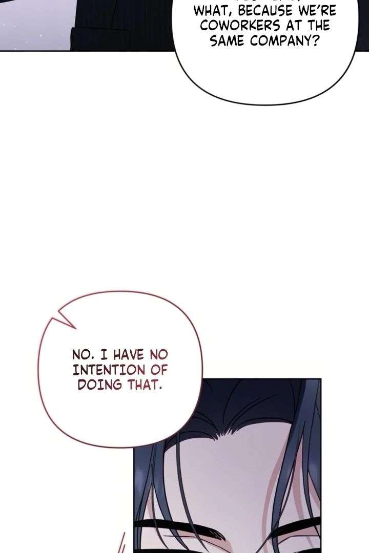 107