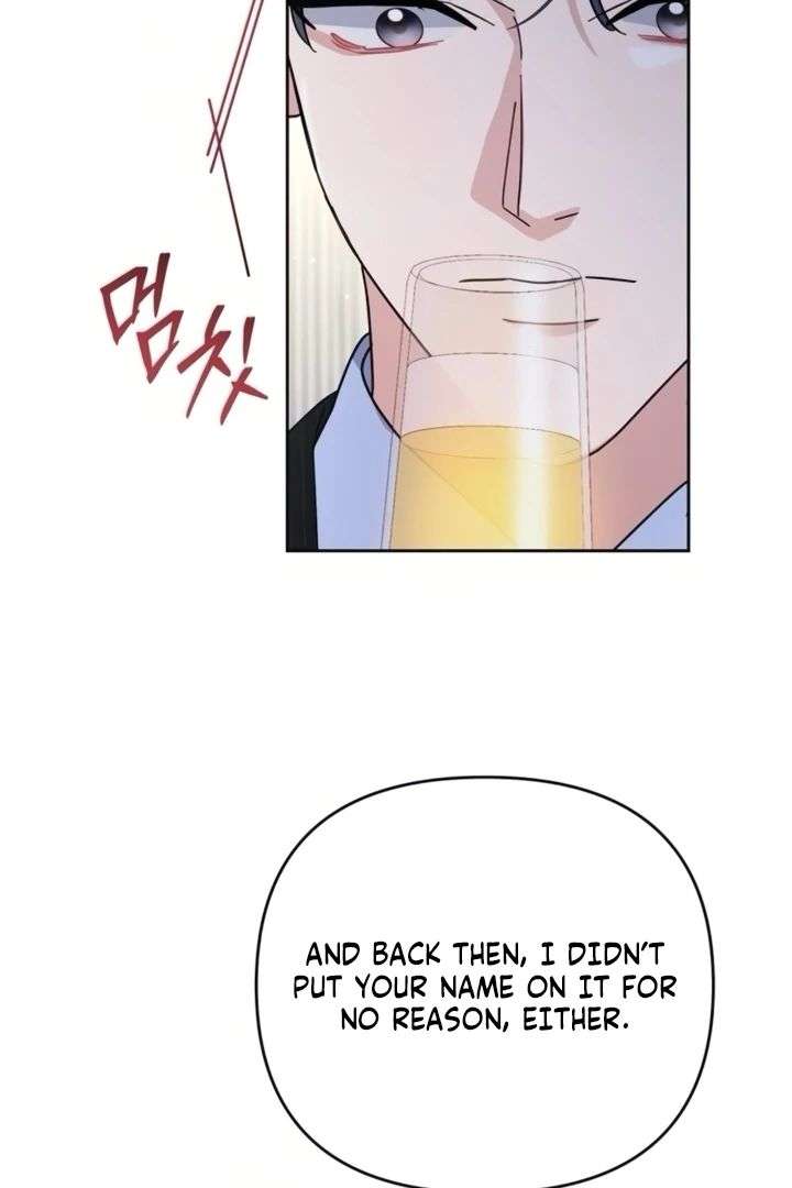 108