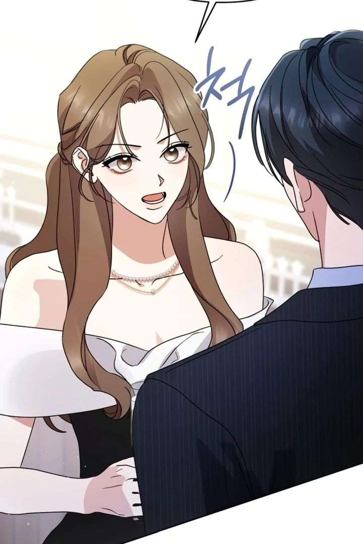 109