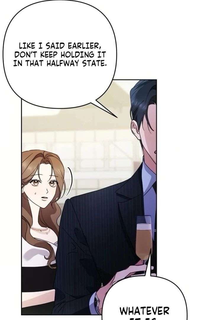 113