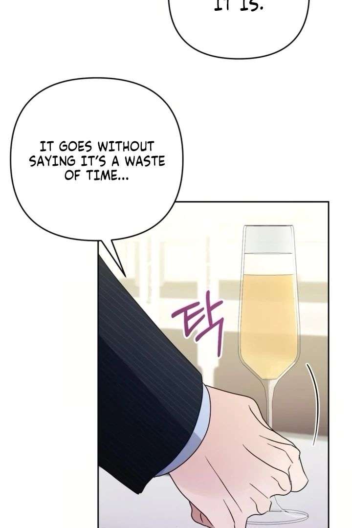 114