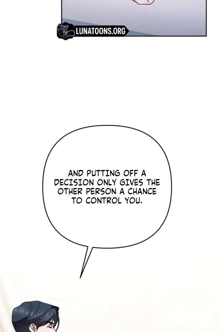 115