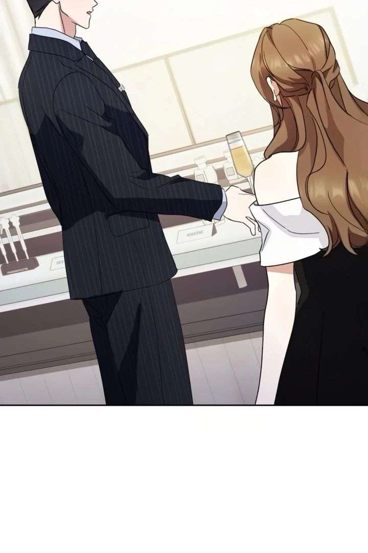 116
