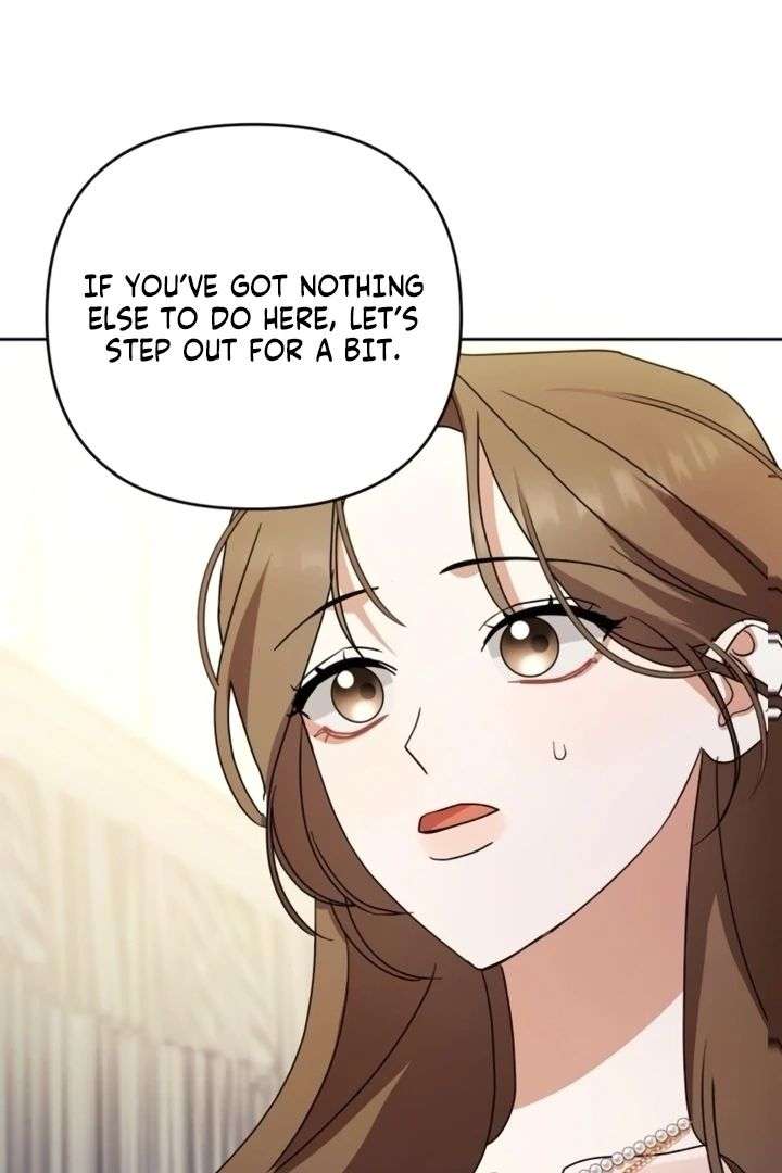 117