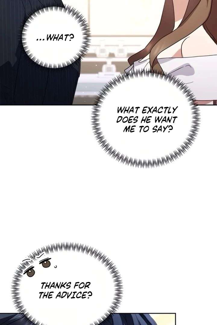 122