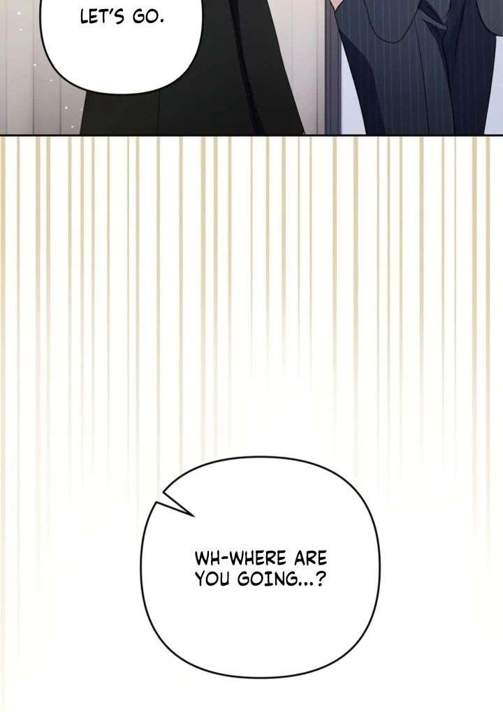 126