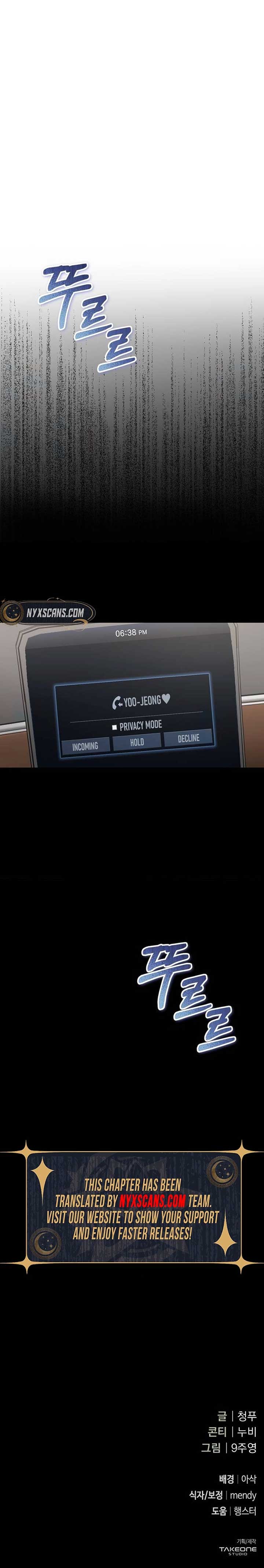 ch 3 13