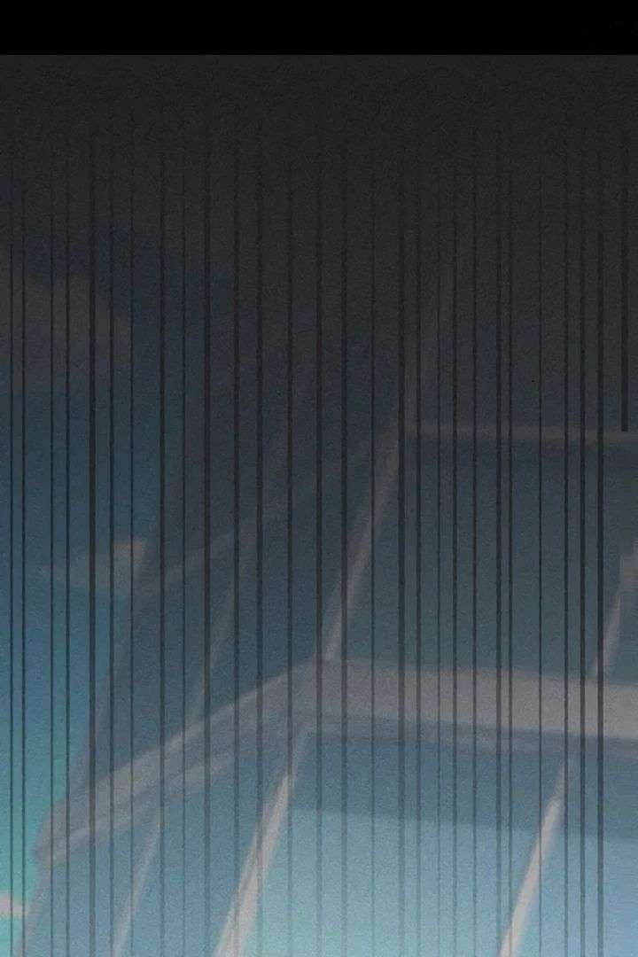 018