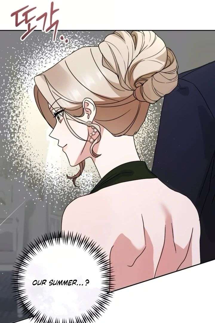 043