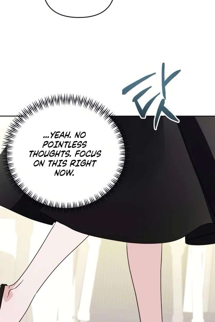 051