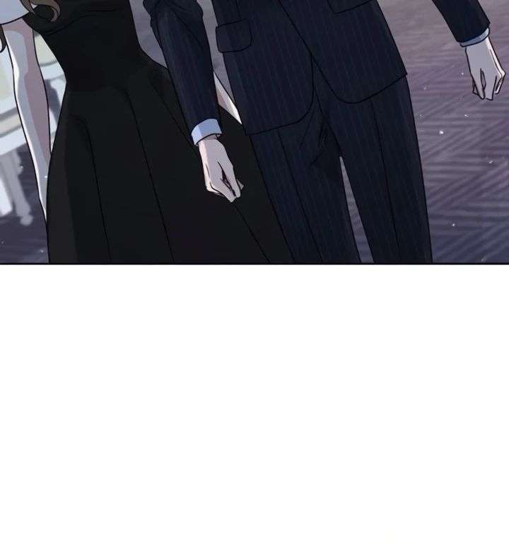 056