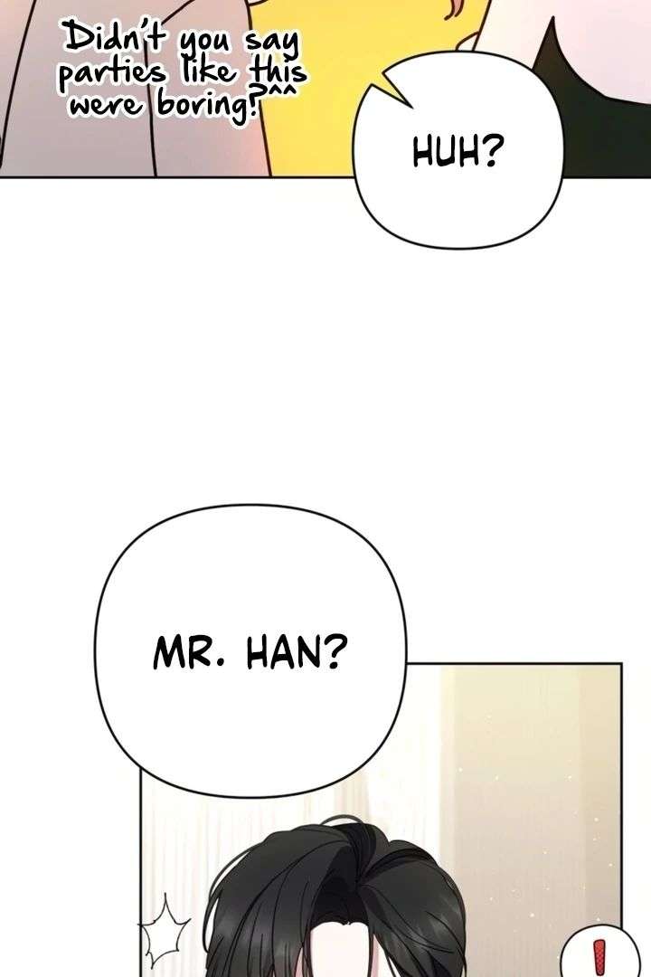 065