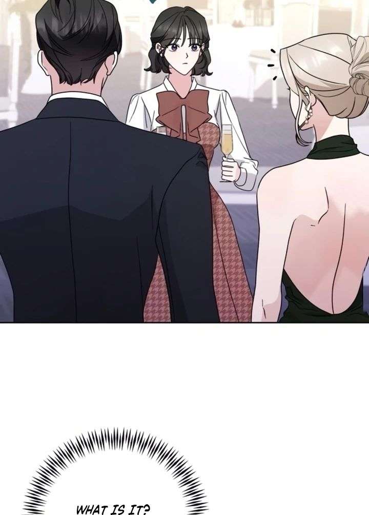 069