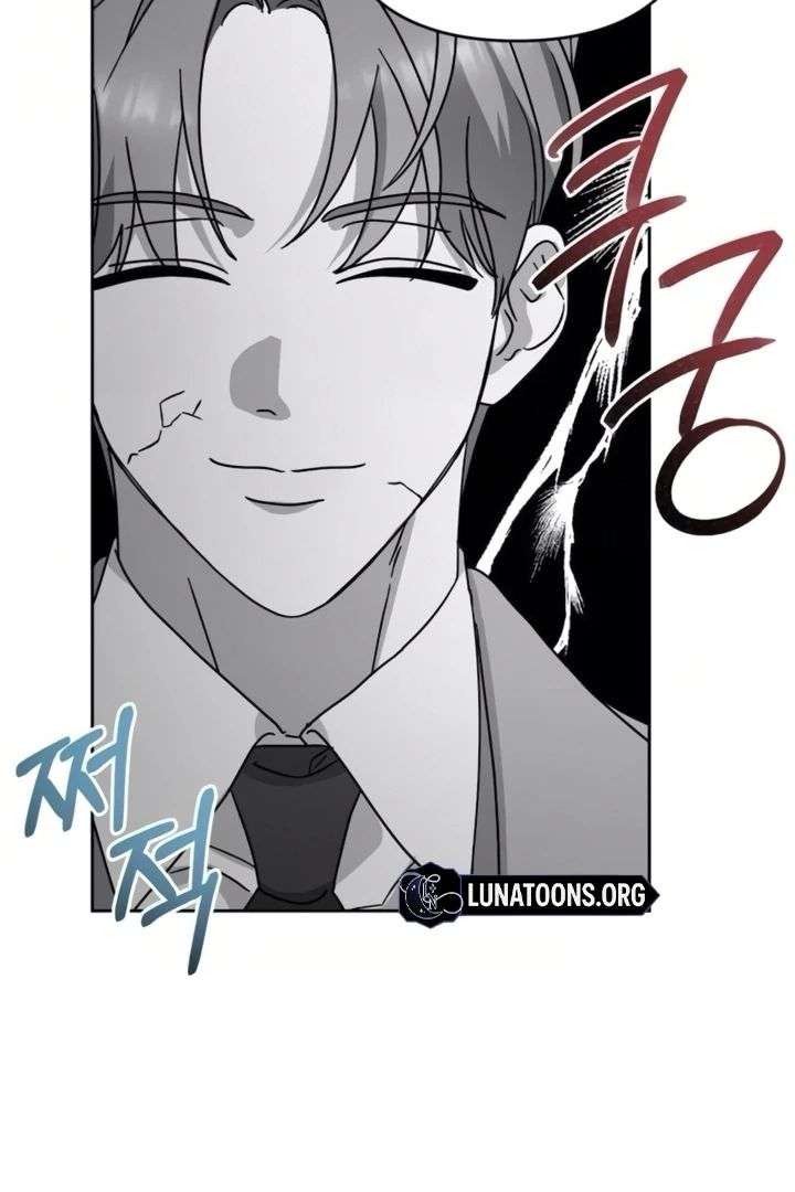 082