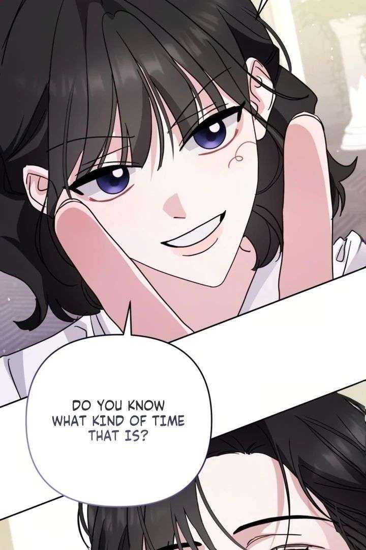 092