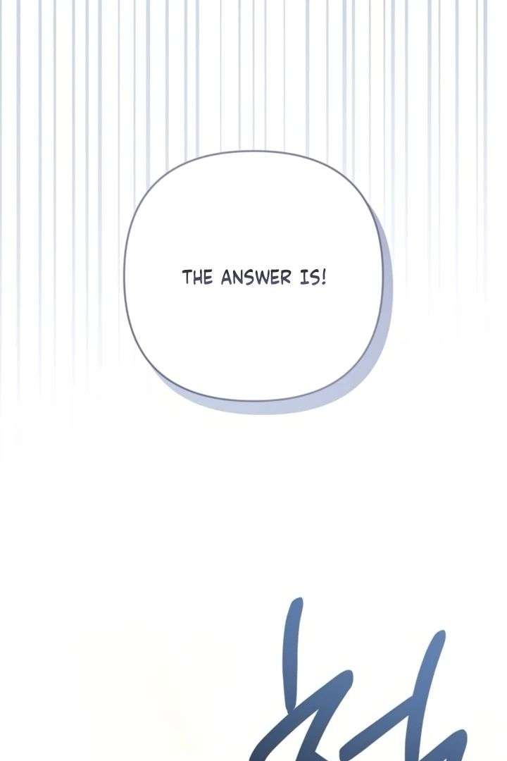 094
