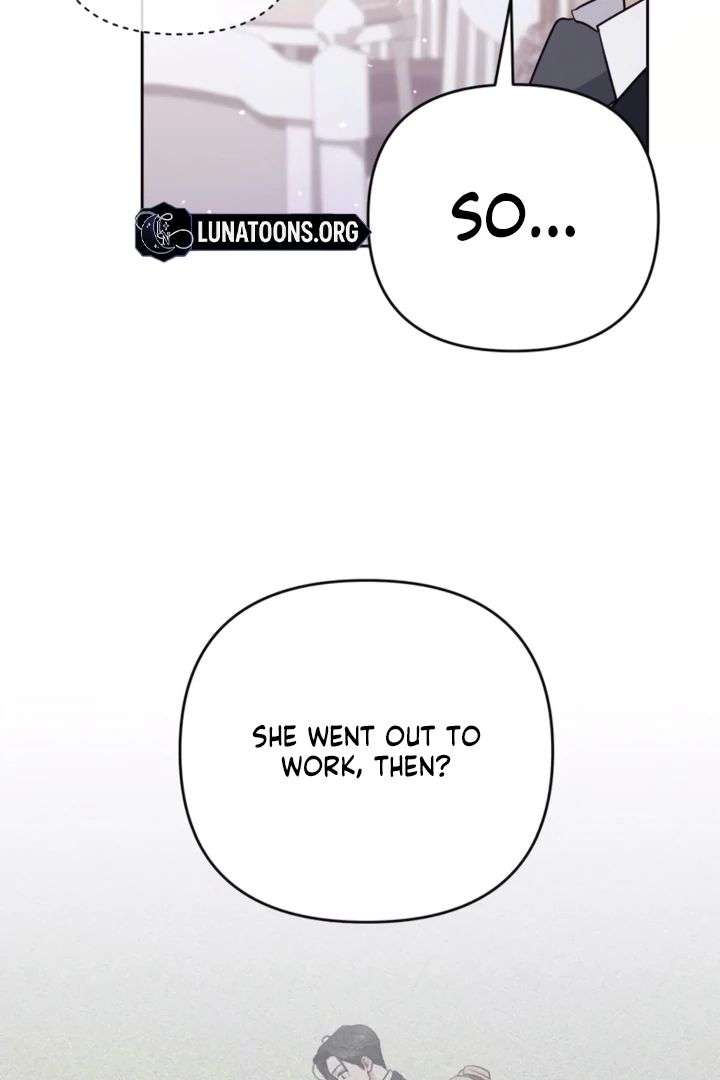 101