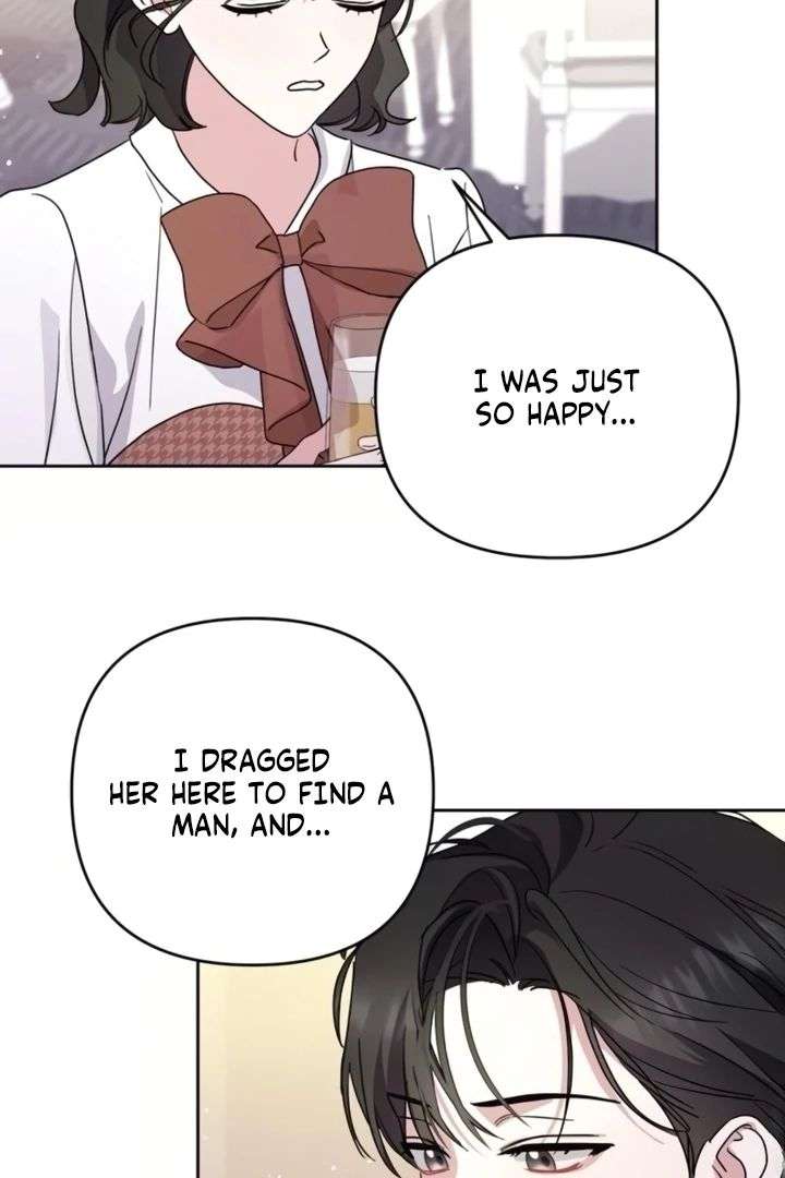 104