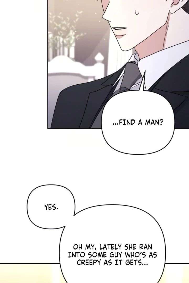105