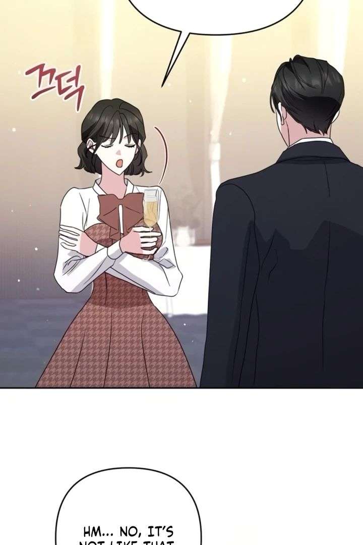 106