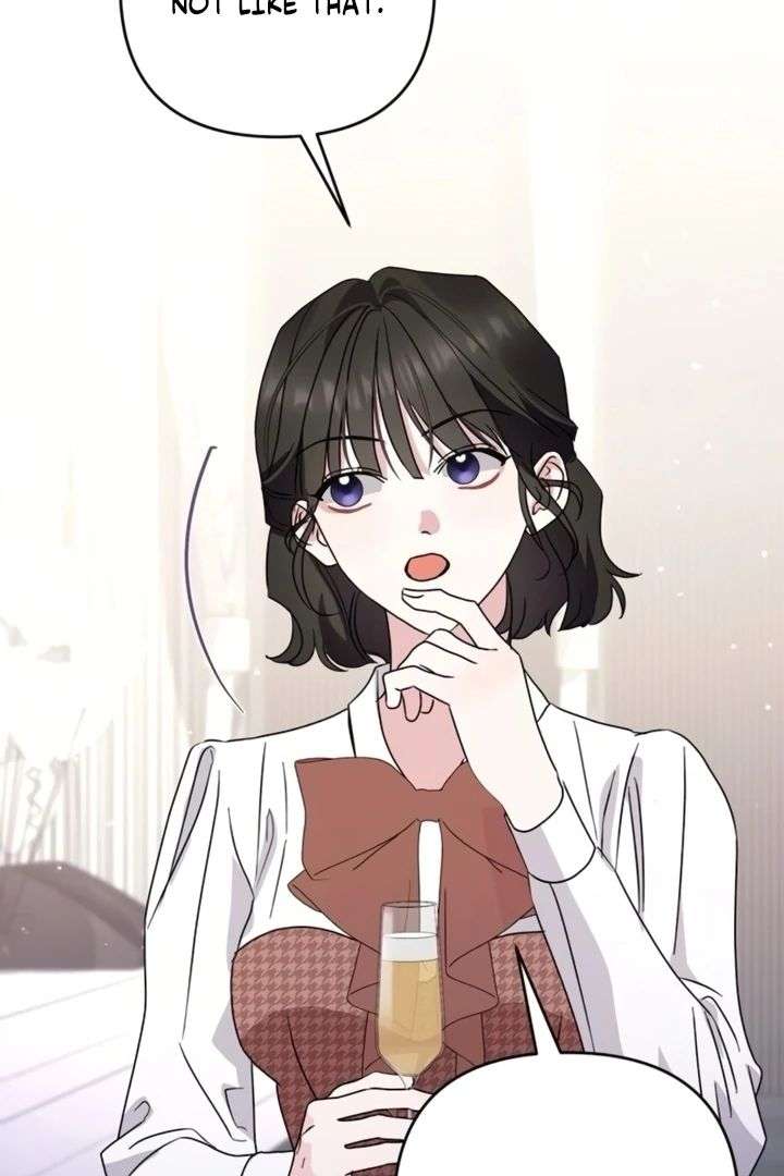 107
