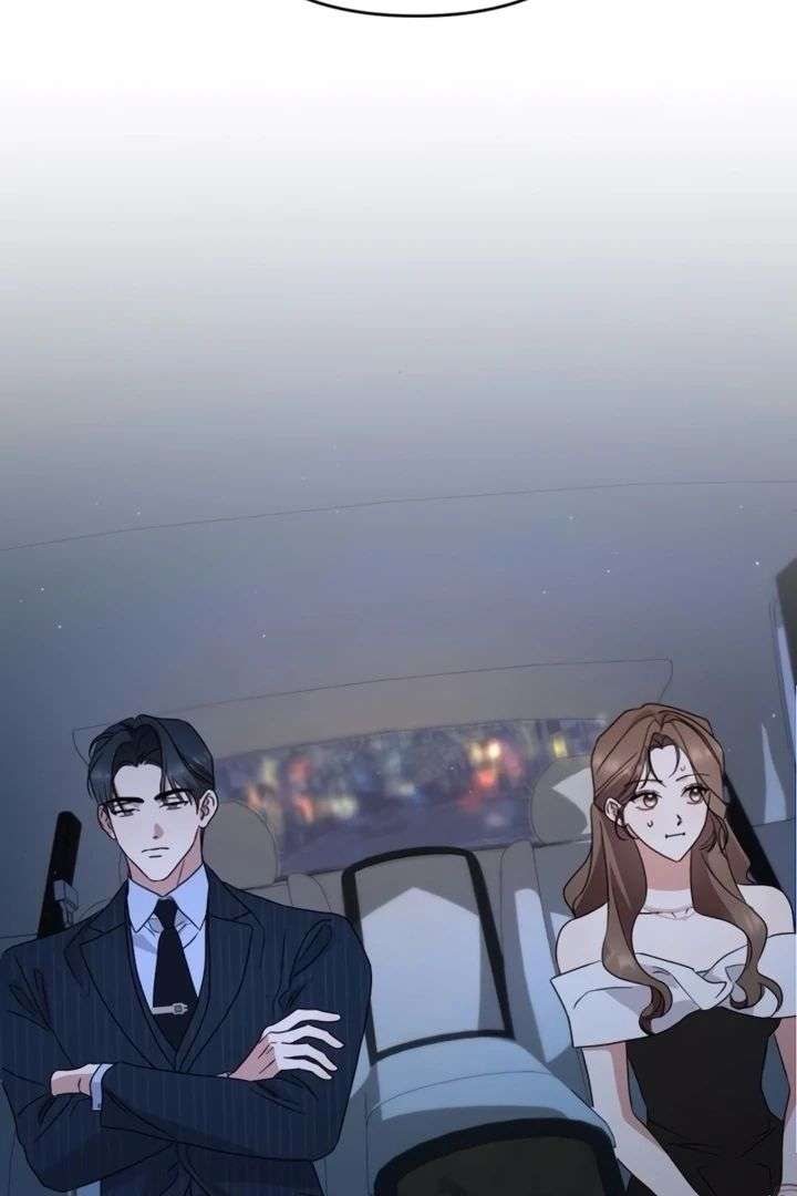 109